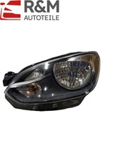 Frontscheinwerfer 1s1941015m l gebraucht kaufen Frontscheinwerfer 1s1941015m l gebraucht kaufen  Porta Westfalica