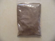 50g high hatch for sale  WHITLEY BAY