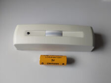 Inim air2 dt200t usato  Salsomaggiore Terme
