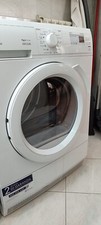 Asciugatrice rex electrolux usato  Villaricca