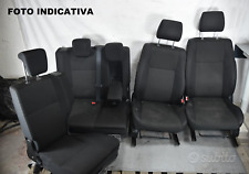 Suzuki grand vitara usato  Monteforte Irpino