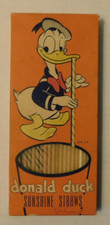 Walt disney donald for sale  Warren