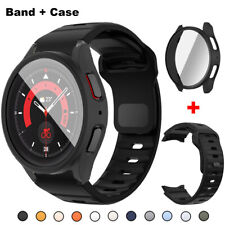 Band case cover for sale  Syosset