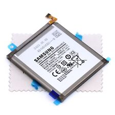 Batterie samsung galaxy d'occasion  Amiens-