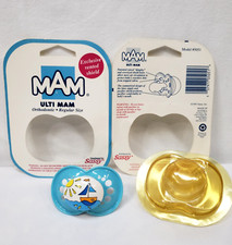 Vintage ulti mam for sale  Neosho
