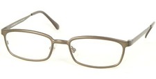 Prodesign denmark best for sale  Alexandria