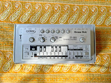 303 cyclone analogic for sale  LONDON