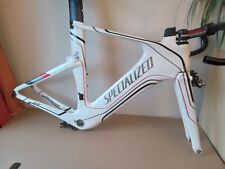 Specialized shiv carbon for sale  LONDON