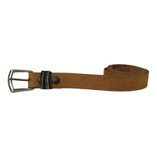 Marc wolff leather for sale  Bowling Green