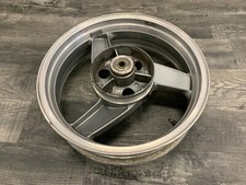 Kawasaki 1990 1993 for sale  Fontana