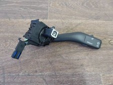 Golf audi wischer gebraucht kaufen  Wurzen