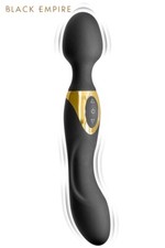 Vibromasseur wand goddess d'occasion  Boulogne-Billancourt