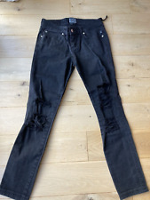 Tripp nyc daang for sale  SOLIHULL