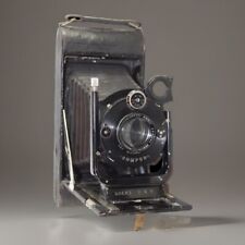 Goerz tenax dogmar usato  Torino