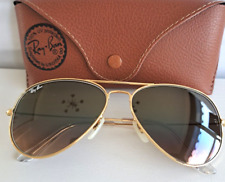 Genuine ray ban for sale  NEWCASTLE UPON TYNE