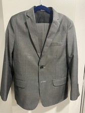 Calvin klein boys for sale  Lake Villa