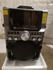 Karaoke maschine benutzt gebraucht kaufen  Berlin
