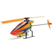 Blade blh01100 revolution gebraucht kaufen  Bochum