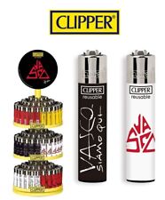 Accedini clipper vasco usato  Bergamo