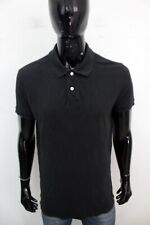 Diadora polo taglia usato  Portici