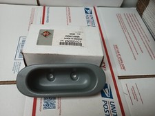 Oem international left for sale  New Paris