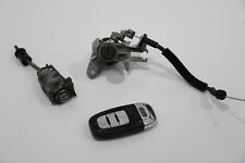 Audi boot lock for sale  STOCKTON-ON-TEES