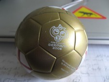 Fifa 2006 england gebraucht kaufen  Lemförde