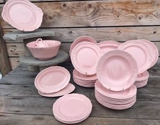 Service pièces vaisselle d'occasion  Évry