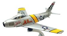 Corgi scale diecast for sale  WATERLOOVILLE