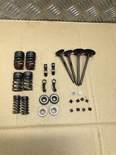 Bmw s1000 k67 for sale  TIPTON