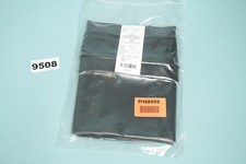 Bezug rollstuhlkissen ersatzbe gebraucht kaufen  Leupoldsgrün