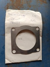 Etz 250 251 gebraucht kaufen  Tangerhütte