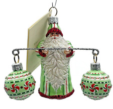 Patricia breen balance for sale  Oregon City