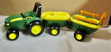 John deere tractor for sale  Woodridge