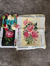 Penelope tapestry kit for sale  THORNTON-CLEVELEYS