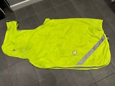 High viz fluorescent for sale  EXETER