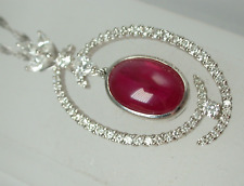 Feines designer collier gebraucht kaufen  Maintal
