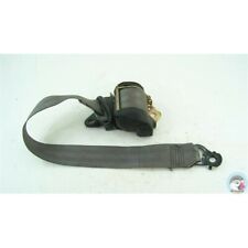Ceinture sécurité droit d'occasion  Monflanquin