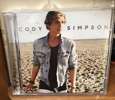 Cody simpson coast for sale  Colorado Springs