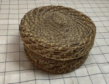 Vintage pine needle for sale  Scottsdale