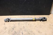2017 freightliner steering for sale  Mineral