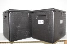 Stück thermoboxen thermo gebraucht kaufen  Odelzhausen