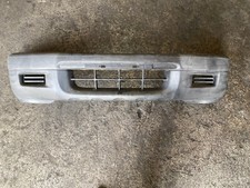 Vauxhall frontera 1998 for sale  HIGH PEAK