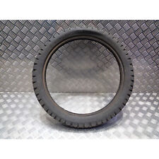 Pneu moto dunlop d'occasion  Salernes
