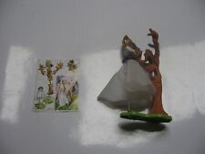 Kinder maxi halloween d'occasion  Ronchin
