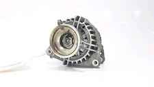 Alternateur 1708383 ford d'occasion  Vitrolles