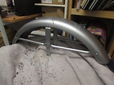 Vintage nos suzuki for sale  LEICESTER