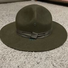 Stratton drill instructor for sale  Bountiful