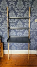 Futon company desk for sale  ROCHDALE