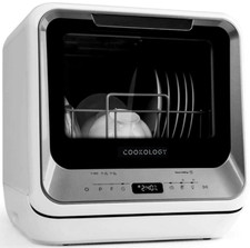 Cookology table top for sale Cookology table top for sale  HAVERHILL